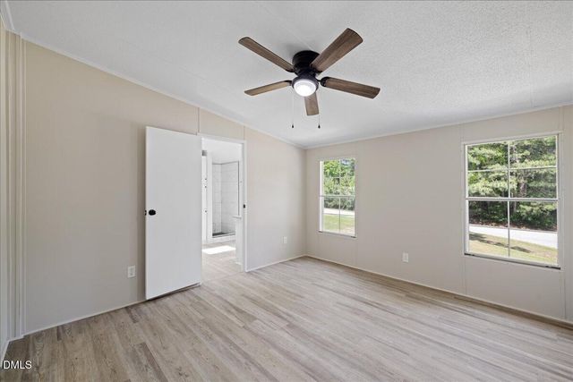 3709 Wyndfair Drive, Fuquay Varina, NC 27526