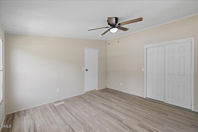 3709 Wyndfair Drive, Fuquay Varina, NC 27526