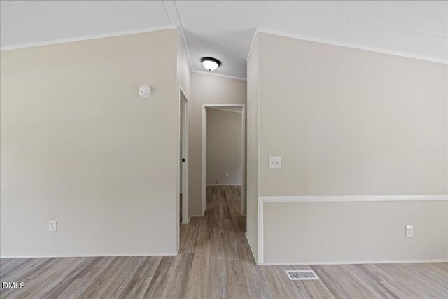 3709 Wyndfair Drive, Fuquay Varina, NC 27526