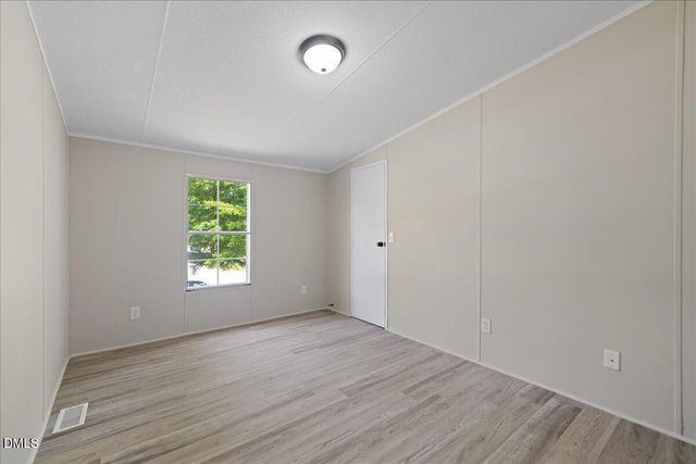 3709 Wyndfair Drive, Fuquay Varina, NC 27526