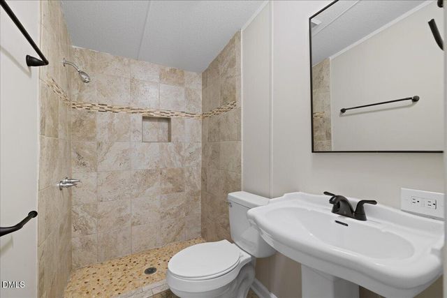 3709 Wyndfair Drive, Fuquay Varina, NC 27526