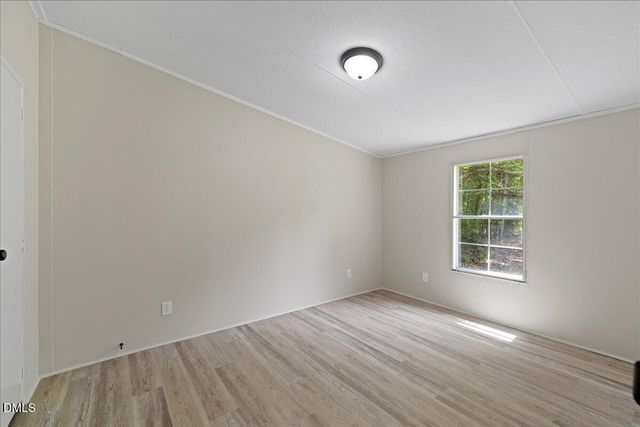 3709 Wyndfair Drive, Fuquay Varina, NC 27526