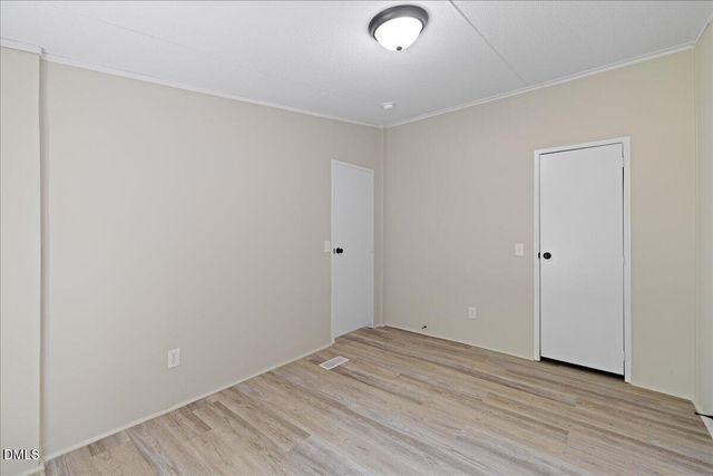 3709 Wyndfair Drive, Fuquay Varina, NC 27526