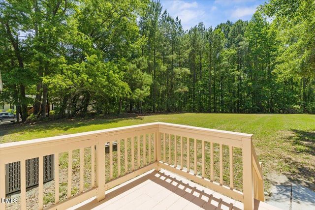 3709 Wyndfair Drive, Fuquay Varina, NC 27526