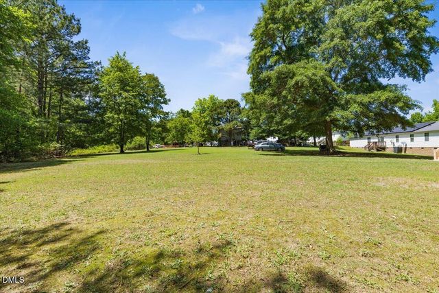 3709 Wyndfair Drive, Fuquay Varina, NC 27526