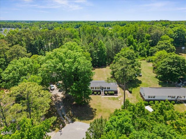 3709 Wyndfair Drive, Fuquay Varina, NC 27526