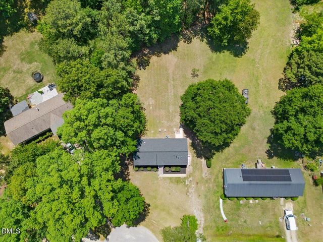 3709 Wyndfair Drive, Fuquay Varina, NC 27526