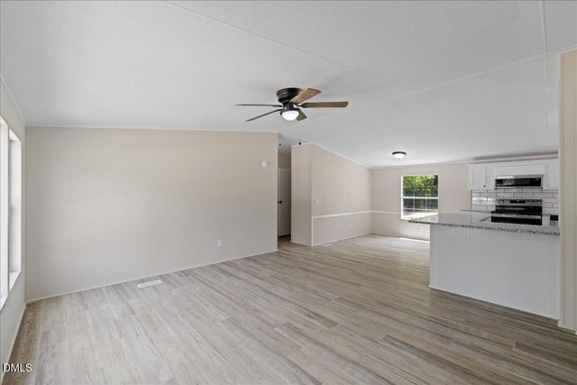 3709 Wyndfair Drive, Fuquay Varina, NC 27526