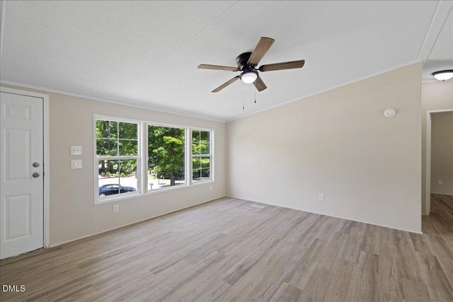 3709 Wyndfair Drive, Fuquay Varina, NC 27526