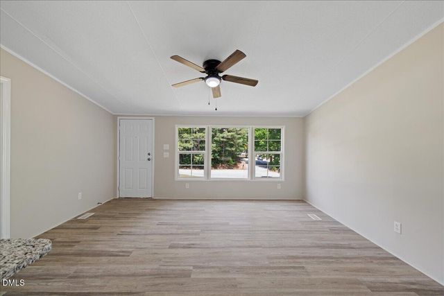 3709 Wyndfair Drive, Fuquay Varina, NC 27526