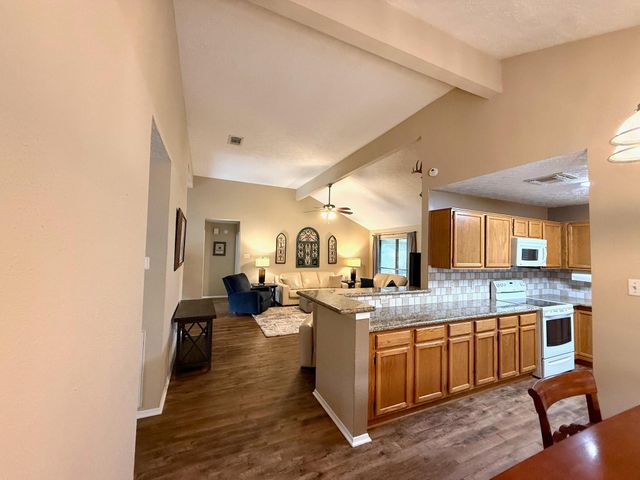 2919 Laurelridge Drive, League City, TX 77573