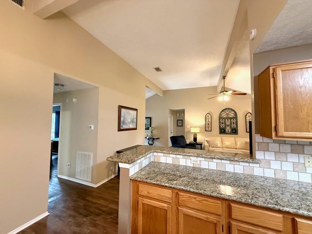 2919 Laurelridge Drive, League City, TX 77573