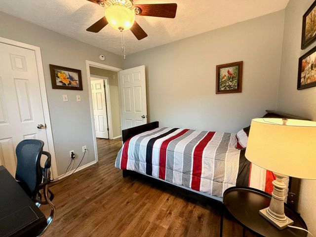 2919 Laurelridge Drive, League City, TX 77573