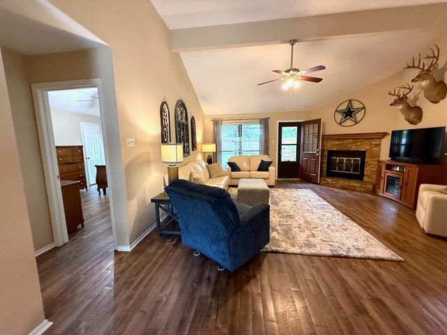 2919 Laurelridge Drive, League City, TX 77573