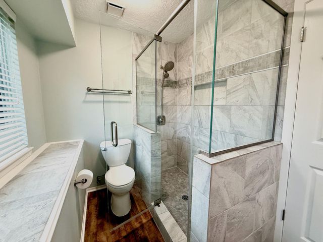 2919 Laurelridge Drive, League City, TX 77573