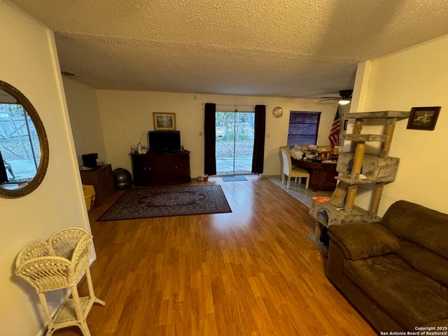 3238 Nantucket, San Antonio, TX 78230