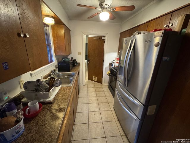 3238 Nantucket, San Antonio, TX 78230