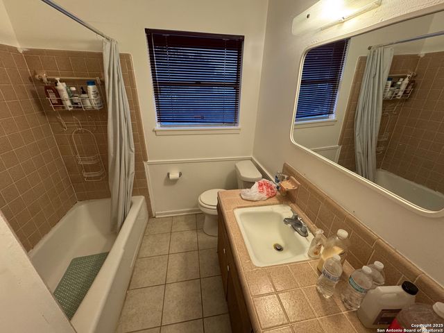 3238 Nantucket, San Antonio, TX 78230