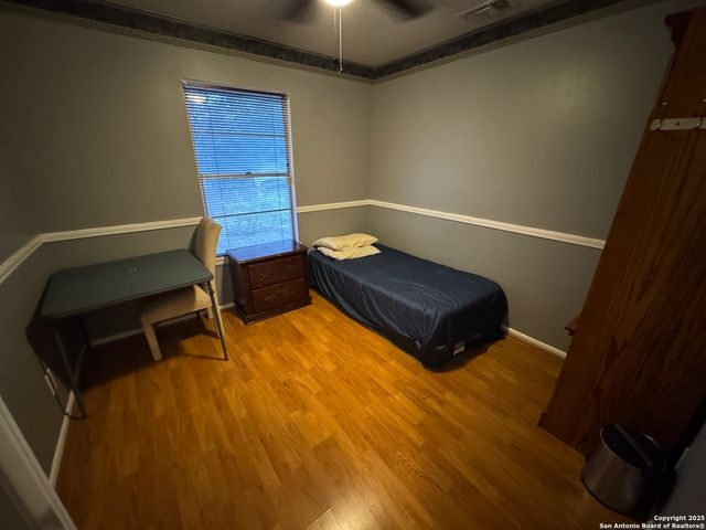 3238 Nantucket, San Antonio, TX 78230