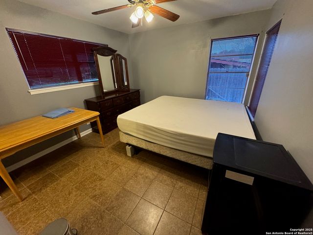 3238 Nantucket, San Antonio, TX 78230