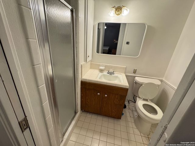 3238 Nantucket, San Antonio, TX 78230