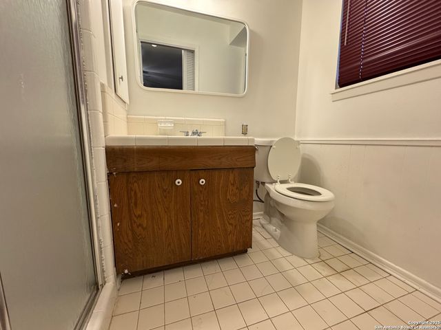 3238 Nantucket, San Antonio, TX 78230