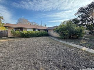 3238 Nantucket, San Antonio, TX 78230