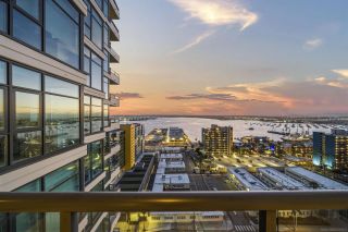 1199 Pacific Hwy 2101, San Diego, CA 92101