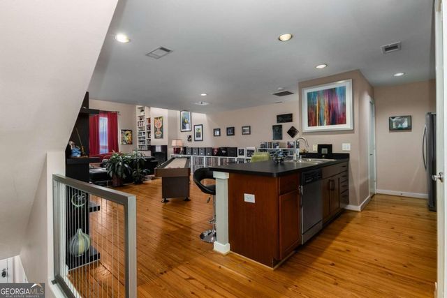 920 Memorial Drive SE 30, Atlanta, GA 30316