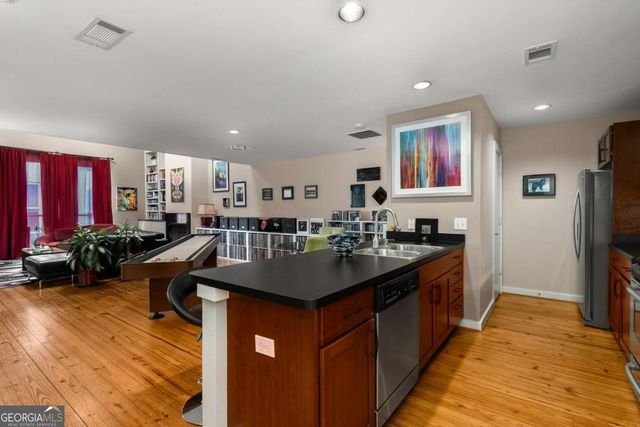 920 Memorial Drive SE 30, Atlanta, GA 30316