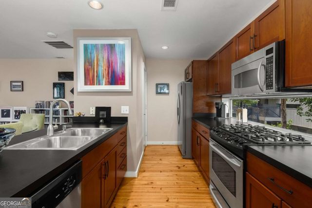 920 Memorial Drive SE 30, Atlanta, GA 30316