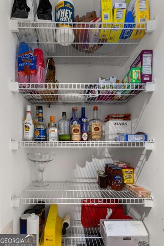 920 Memorial Drive SE 30, Atlanta, GA 30316