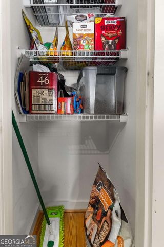 920 Memorial Drive SE 30, Atlanta, GA 30316