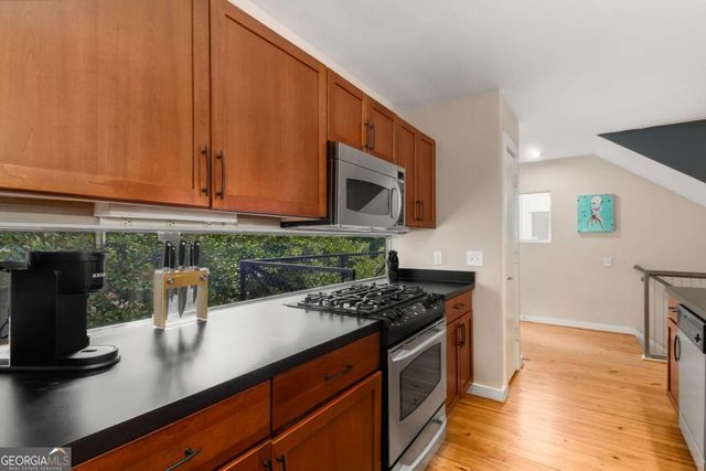 920 Memorial Drive SE 30, Atlanta, GA 30316