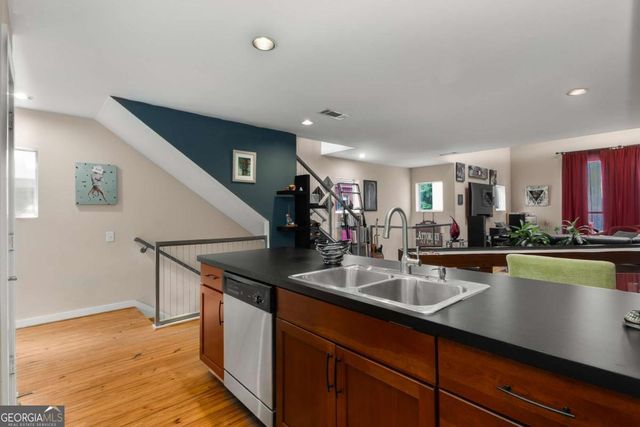 920 Memorial Drive SE 30, Atlanta, GA 30316