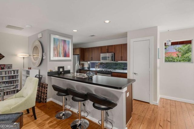 920 Memorial Drive SE 30, Atlanta, GA 30316