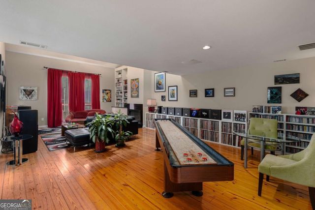 920 Memorial Drive SE 30, Atlanta, GA 30316