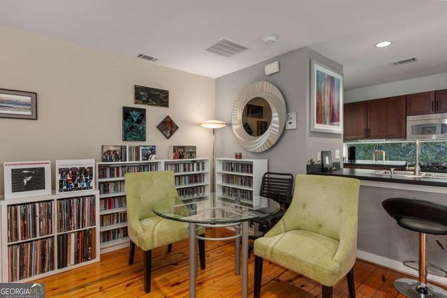 920 Memorial Drive SE 30, Atlanta, GA 30316