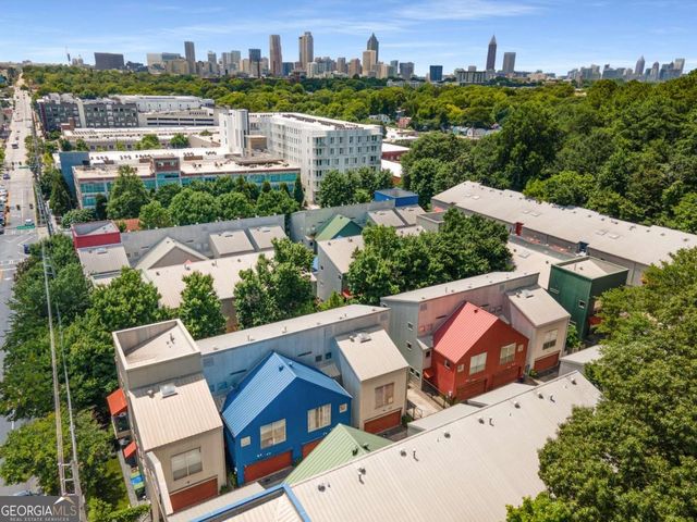 920 Memorial Drive SE 30, Atlanta, GA 30316