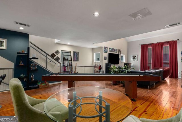 920 Memorial Drive SE 30, Atlanta, GA 30316