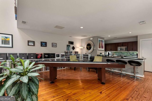 920 Memorial Drive SE 30, Atlanta, GA 30316