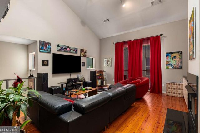 920 Memorial Drive SE 30, Atlanta, GA 30316