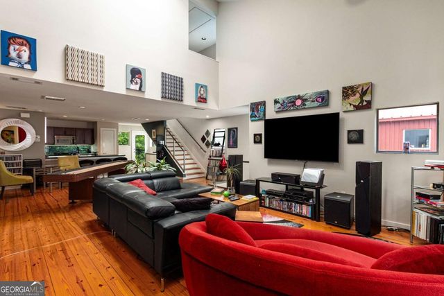 920 Memorial Drive SE 30, Atlanta, GA 30316