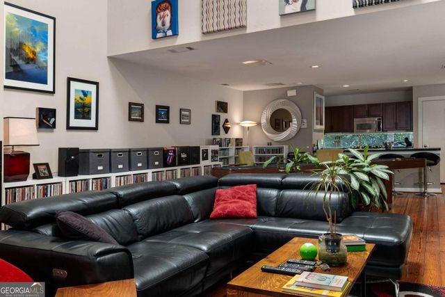 920 Memorial Drive SE 30, Atlanta, GA 30316