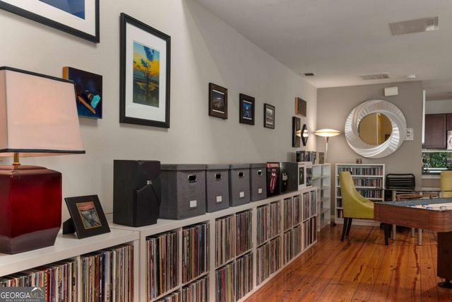 920 Memorial Drive SE 30, Atlanta, GA 30316