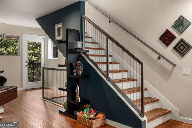 920 Memorial Drive SE 30, Atlanta, GA 30316