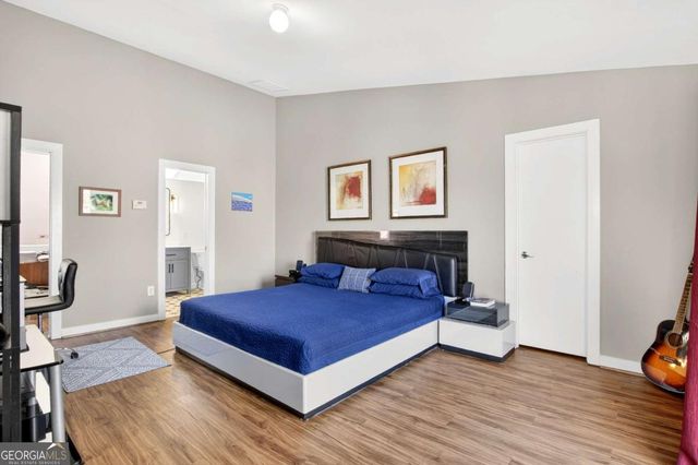 920 Memorial Drive SE 30, Atlanta, GA 30316