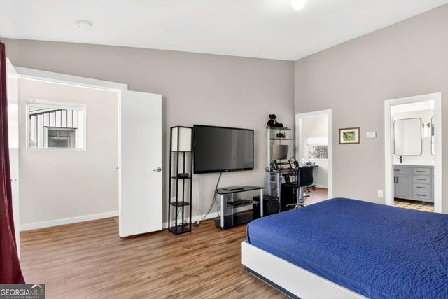 920 Memorial Drive SE 30, Atlanta, GA 30316