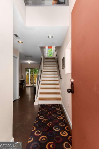 920 Memorial Drive SE 30, Atlanta, GA 30316