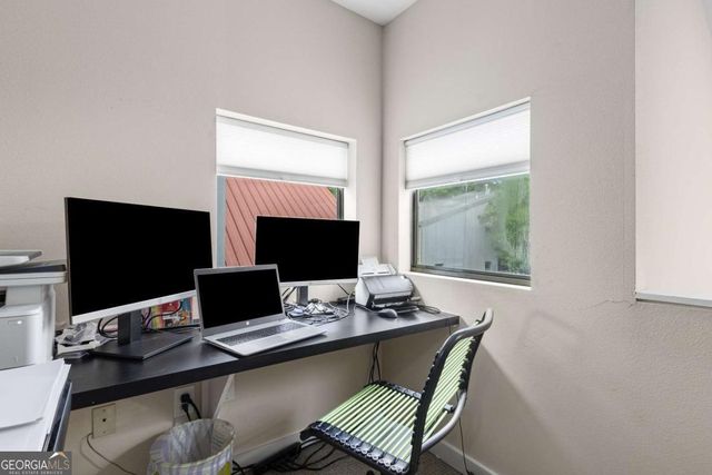 920 Memorial Drive SE 30, Atlanta, GA 30316